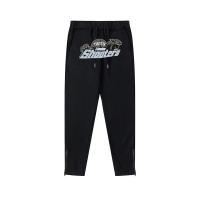 cms/erpbt/backend/web/uploads/erp/collection/images/Men Clothes/JUNSHONG/EN0255108/img_b/EN0255108_img_b_1